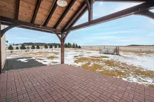 N41402 County Rd E, Whitehall, WI 54773 - Photo 42