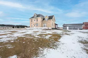 N41402 County Rd E, Whitehall, WI 54773 - Photo 1