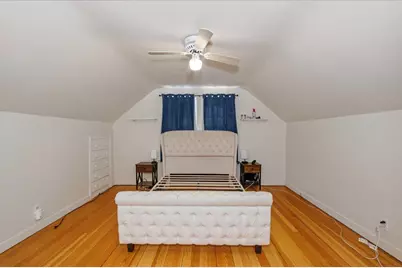 3711 Alexander Road, Hermantown, MN 55811 - Photo 12