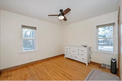 3711 Alexander Road, Hermantown, MN 55811 - Photo 8