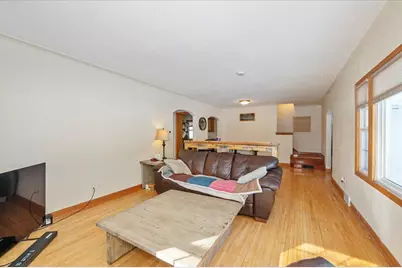 3711 Alexander Road, Hermantown, MN 55811 - Photo 6