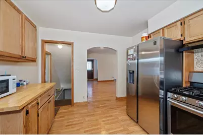 3711 Alexander Road, Hermantown, MN 55811 - Photo 10