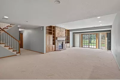 3532 Rae Lane, Woodbury, MN 55125 - Photo 26