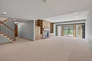 3532 Rae Ln, Woodbury, MN 55125 - Photo 26