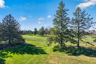 3532 Rae Ln, Woodbury, MN 55125 - Photo 42
