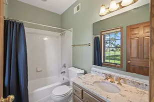 3532 Rae Ln, Woodbury, MN 55125 - Photo 30