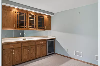 3532 Rae Lane, Woodbury, MN 55125 - Photo 28