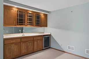 3532 Rae Ln, Woodbury, MN 55125 - Photo 28