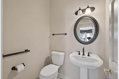 3532 Rae Lane, Woodbury, MN 55125 - Photo 20
