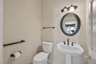 3532 Rae Ln, Woodbury, MN 55125 - Photo 20