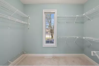 3532 Rae Lane, Woodbury, MN 55125 - Photo 24