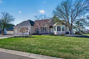 3532 Rae Ln, Woodbury, MN 55125 - Photo 2
