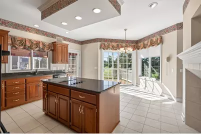 3532 Rae Lane, Woodbury, MN 55125 - Photo 12