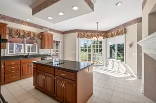3532 Rae Ln, Woodbury, MN 55125 - Photo 12