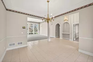 3532 Rae Ln, Woodbury, MN 55125 - Photo 6