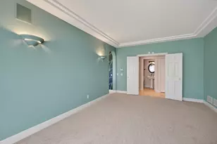 3532 Rae Ln, Woodbury, MN 55125 - Photo 22