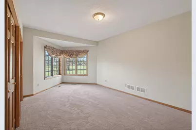 3532 Rae Lane, Woodbury, MN 55125 - Photo 32
