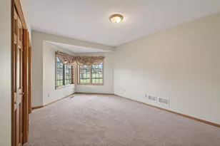 3532 Rae Ln, Woodbury, MN 55125 - Photo 32