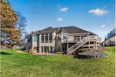 3532 Rae Lane, Woodbury, MN 55125 - Photo 38