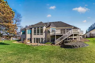 3532 Rae Ln, Woodbury, MN 55125 - Photo 38
