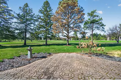 3532 Rae Lane, Woodbury, MN 55125 - Photo 40