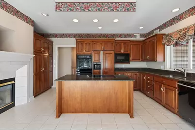 3532 Rae Lane, Woodbury, MN 55125 - Photo 14