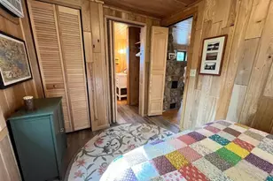 2903 Chaps Rd, Cook, MN 55723 - Photo 16