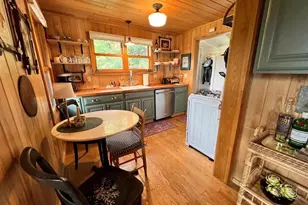 2903 Chaps Rd, Cook, MN 55723 - Photo 8