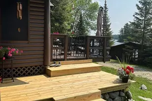 2903 Chaps Rd, Cook, MN 55723 - Photo 28