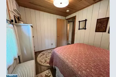 2903 Chaps Road, Cook, MN 55723 - Photo 20