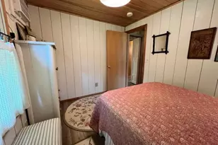 2903 Chaps Rd, Cook, MN 55723 - Photo 20