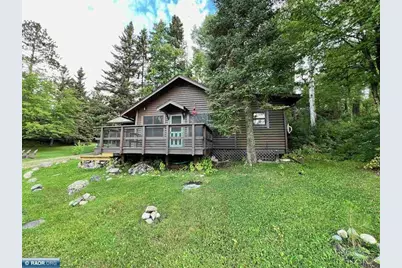 2903 Chaps Road, Cook, MN 55723 - Photo 2