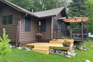 2903 Chaps Rd, Cook, MN 55723 - Photo 1