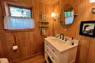 2903 Chaps Rd, Cook, MN 55723 - Photo 18