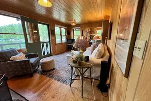 2903 Chaps Rd, Cook, MN 55723 - Photo 14