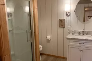 2903 Chaps Rd, Cook, MN 55723 - Photo 20