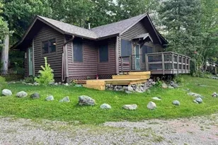 2903 Chaps Rd, Cook, MN 55723 - Photo 4