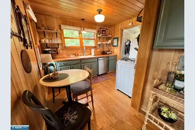 2903 Chaps Road, Cook, MN 55723 - Photo 8