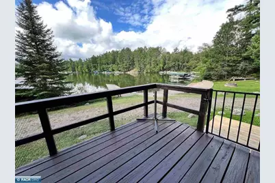 2903 Chaps Road, Cook, MN 55723 - Photo 22