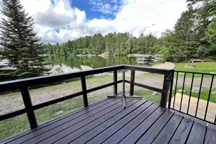 2903 Chaps Rd, Cook, MN 55723 - Photo 22