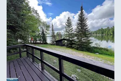 2903 Chaps Road, Cook, MN 55723 - Photo 24