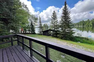 2903 Chaps Rd, Cook, MN 55723 - Photo 24