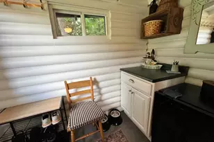 2903 Chaps Rd, Cook, MN 55723 - Photo 6