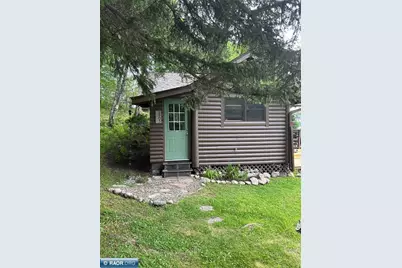 2903 Chaps Road, Cook, MN 55723 - Photo 26