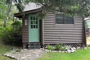 2903 Chaps Rd, Cook, MN 55723 - Photo 26