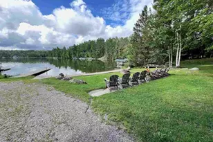 2903 Chaps Rd, Cook, MN 55723 - Photo 24