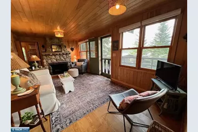 2903 Chaps Road, Cook, MN 55723 - Photo 10