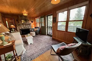 2903 Chaps Rd, Cook, MN 55723 - Photo 10