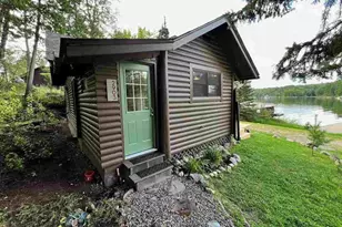 2903 Chaps Rd, Cook, MN 55723 - Photo 30