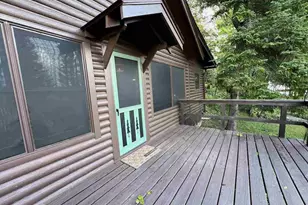 2903 Chaps Rd, Cook, MN 55723 - Photo 22